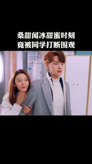 球球大作战下载最新版