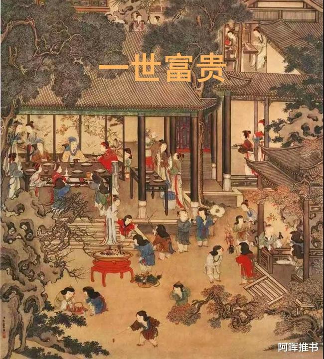 什么行业工资高？