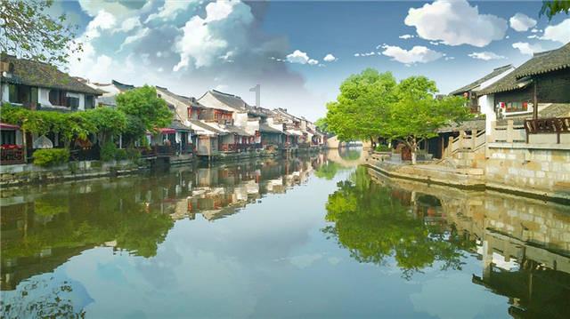 德力西驻车空调怎么调